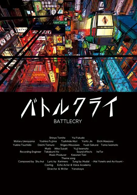 粉嫩αv